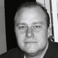 greg van Eenennaam