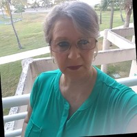 Beverly Barrett