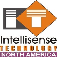 Intellisense Ipt