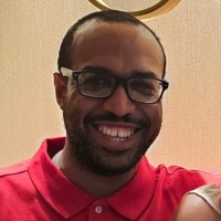 Bryan Pagan