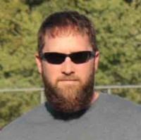 Doug Sattler
