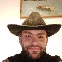 Daniel Ulc