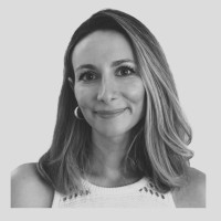 Nicole Levine, Ncidq