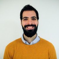 Clement Poirier, Phd.