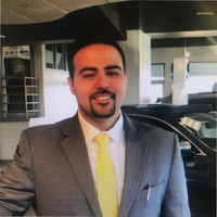 Beshara Gebara