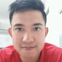 Lloyd Ramos