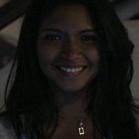 Stephany Valencia Palomo