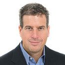 Martin Rivard