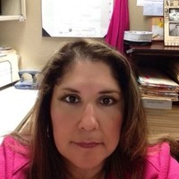 Elvira Garcia