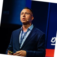 Can Akaltan