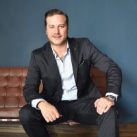 Oscar Camargo