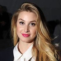 Kelly Cutron