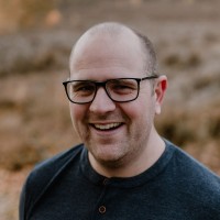 John Kamphorst