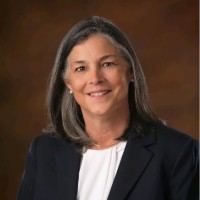 Laura Pettit