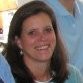 Ann Munn
