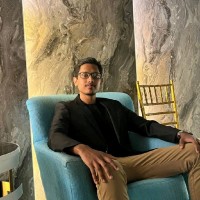 Muhammad Hariz