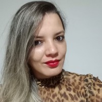 Lucia Santos