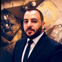 Mohamed Hassan Elseddik