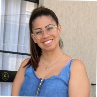 Tathiana D.