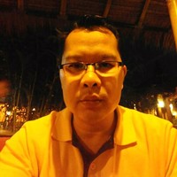 Ridwan Nugraha