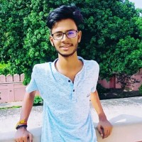 Bikash Kumar Prasad