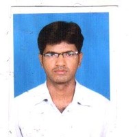 raja sekhar