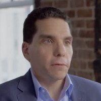 Craig Muraskin