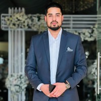 Muhammad Umer Nawaz