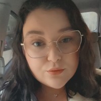 Emily Day