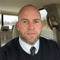 David Armstrong