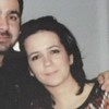 Ana Beatriz Passos