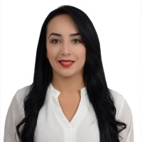 LUISA FERNANDA GUERRERO NAVIA