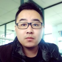 Denny Xu