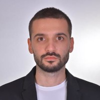 Ergin Özçınar