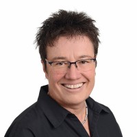 Christine Wittwer
