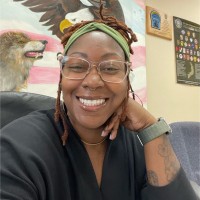 Daphne Young