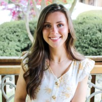 Julie McGlaughlin