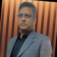 Vikas Jain