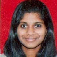 Surabhi Pillai