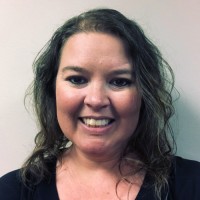 Heather Scrimshire