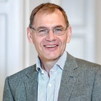 Jørgen Bang-Petersen