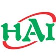 Haryana Agro Industries