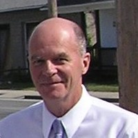 Bob Clark