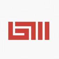 Grupo Loguiminas Serviços e mineração