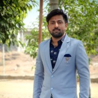 jatin kavani