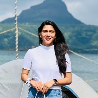 Amruta Satav