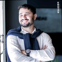 Jonathan Carvalho Buenos