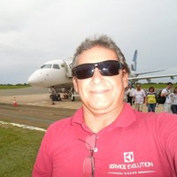 Rinaldo Vitor