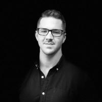 Sean Drowsky