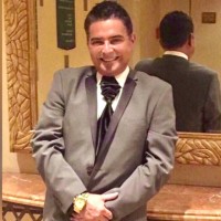 Wilder Perez Soto
